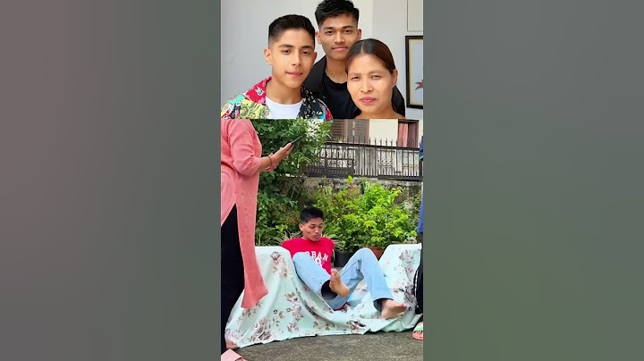 Bewakoof bana diya 🤣🤣 Reacts | Mom & Sons #taubatauba #viral #funny #comedy