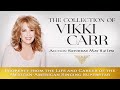 The collection of vikki carr  live auction