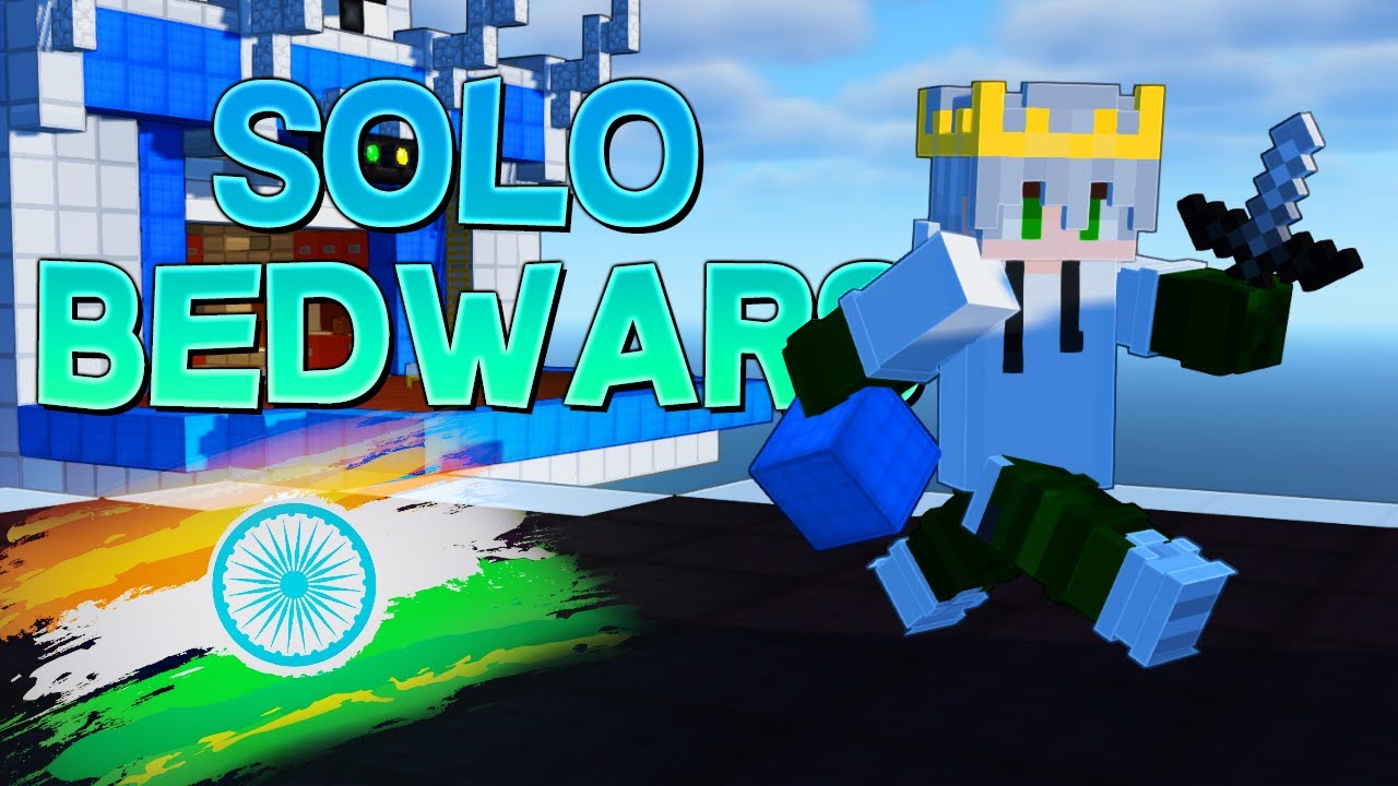 Solo Bedwars Pika Network Doozboi YouTube solo-bedwars-pika-network-doozboi-youtube