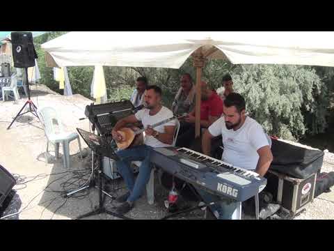 Sinan Aydın-YOKLUK BELASI