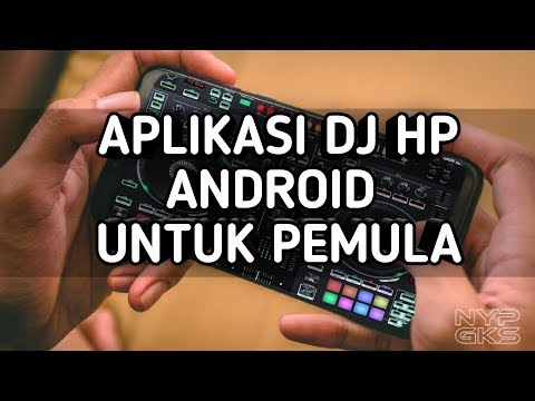 CARA MEMBUAT APLIKASI ANDROID DENGAN APPSHEET, TANPA KODING. 