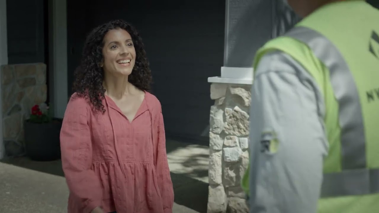 NW Natural 2025 Home Safety