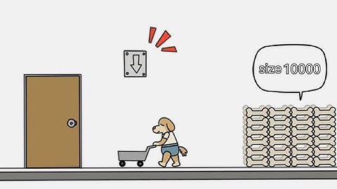 Brain Out 2 Level 81 Game Walkthrough