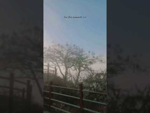apka ye kahena banta song🎵