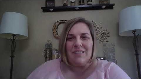 Wiki Assignment Instruction Video