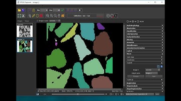 Introducing IPSDK Explorer