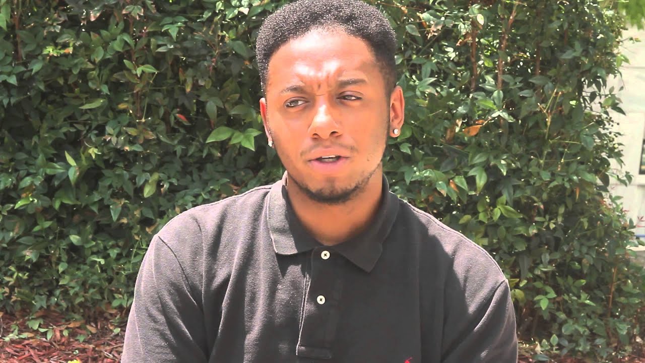 Black Entrepreneurship Documentary Clip
