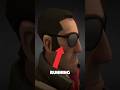 Sniper's Scar Explained