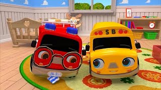 Wheels on the Bus, Old Mac Donald, ABC song ,Baby Bath Song CoComelon, Nursery Rhymes & Kids Songs