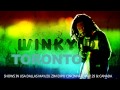 WINKY D AND CEE JAY BESA LIVE IN NORTH AMERICA
