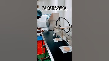 Continuous inkjet printer (CIJ) Online CIJ printer in Kerala | Batch code printer