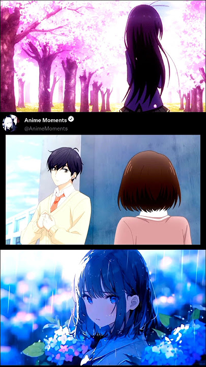 a condition called love | Hotaru Hinase #shorts