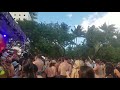 Shore Club Miami Beach Pool Party #MiamiBeach