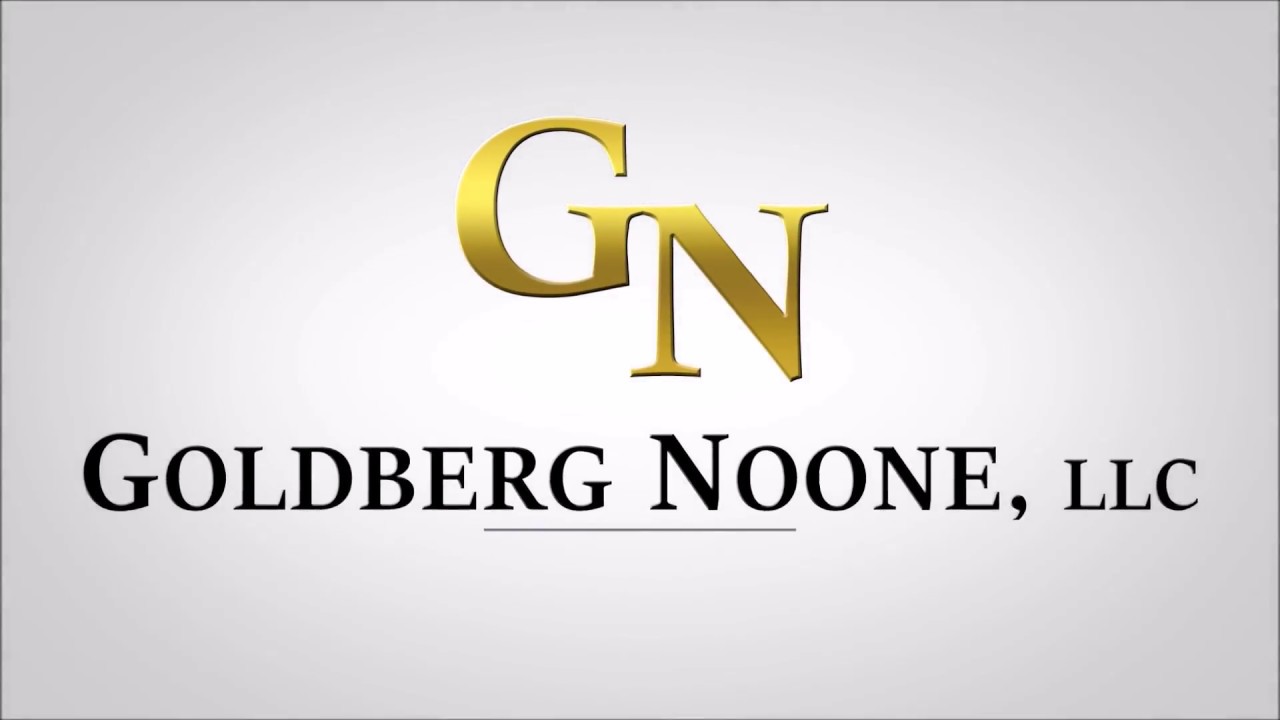 How To Find A Great Car Accident Injury Lawsuit Attorney in Fort Myers