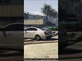 LIVEE GTA 5 #live #gta #gtaonly #playstation #gtaonline #ps4ps5 #carmeets #gtav #shorts #clips #yn