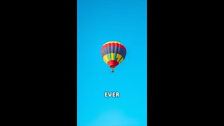 Celebrity Why Do Balloons Float? The Science Explained! Profile