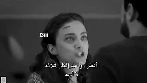 ØªØ­Ù…ÙŠÙ„ Ø¨ÙƒØ§Ø¡ ÙˆØµØ±Ø§Ø® Ø¨ØµÙˆØª Ù…Ø±ØªÙØ¹ ÙˆØµÙ„Ø©