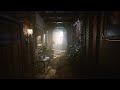 High Graphics Horror Game? | Layers of Fear