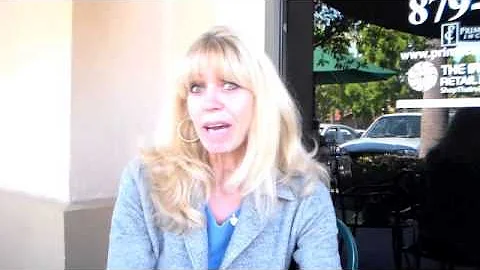 NorCal BMA testimonial from Paula Phipps