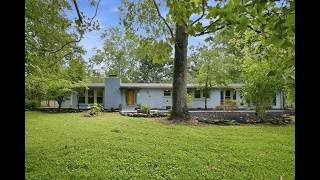 202 Harpeth Hills Dr Kingston Springs TN 37082