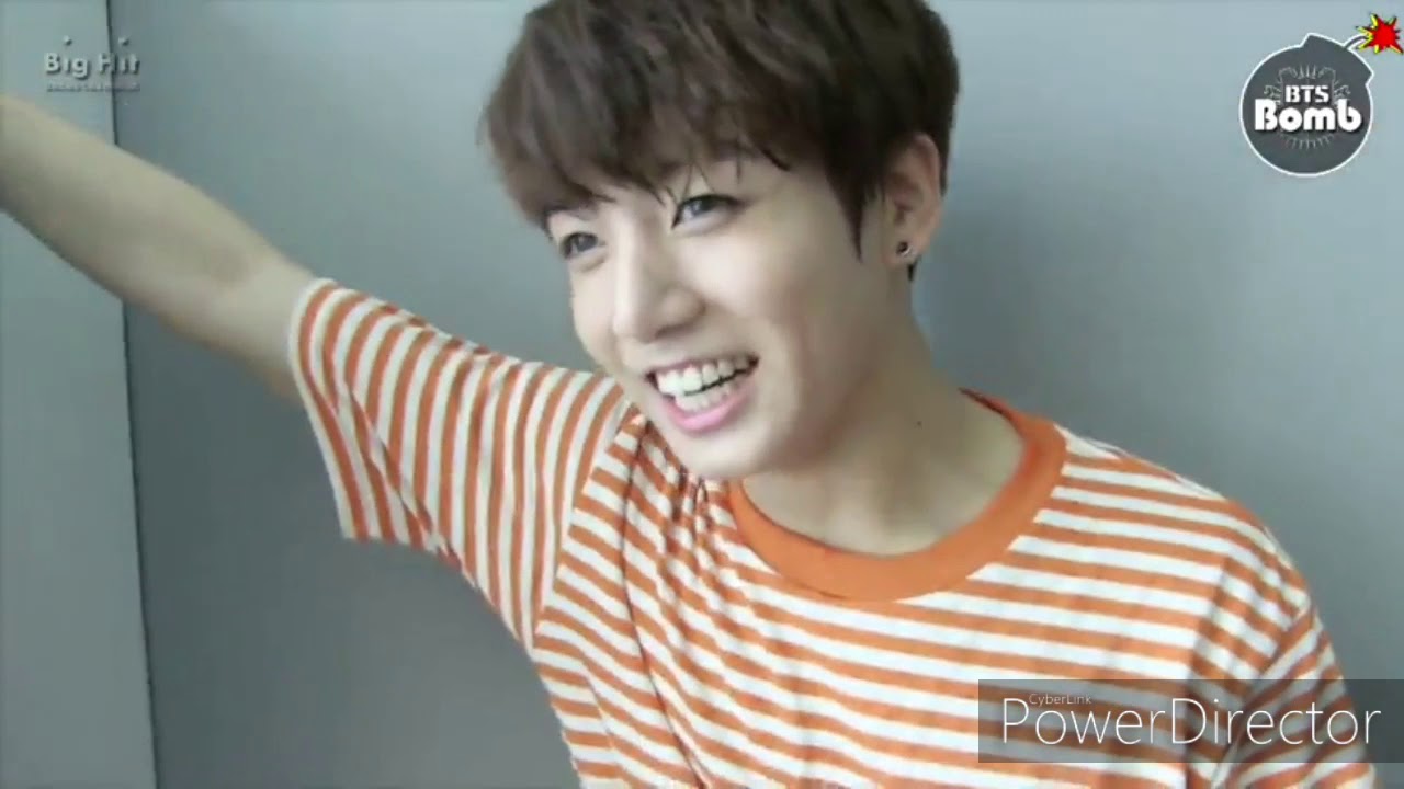 Представь,что Твой парень Чон Чонгук 8 