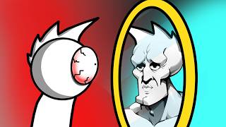 Resolutions Of A Sigma Male