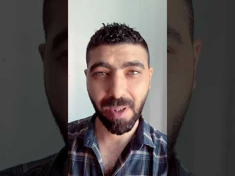 سحب بلاغ الهروب والتعميم في الإمارات