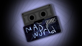 Granny 5 - Mad World Cover Remastered Vocals