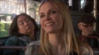 Next Stop Murder | Full Movie | Intense Crime Thriller | Free Movie