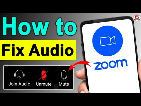 zoom-app-audio-not-coming---problem-fixed-in-hindi-🔥🔥-zoom-app-audio-problem-in-android-phone-|-zoom