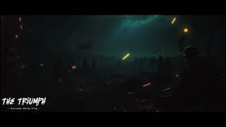 The Triumph - Epic Cinematic Orchestra Background Music No Copyright By A.D.V