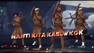 STORY WA, FREE FIRE 30 DETIK || DJ VIRAL TIKTOK🎶