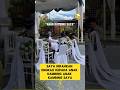akad nikah yang lagi viral ‼️‼️ #akadnikah #nikah #ngakak #lucu #kocak #ketawa #pengantinviral
