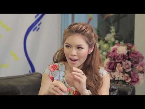 Discovery Health Tips ep 41 - การสวนล้างลำไส้ด้วยกาแฟ