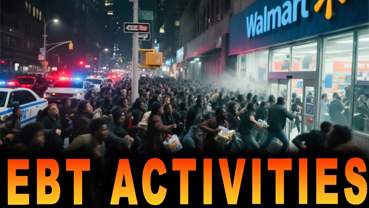 The FATIGUE Has Become EXHAUSTION 52