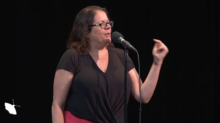 Jennifer Glick Cravings