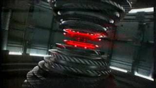 Download lagu RCTI 3006 Djarum Super Mesin 00 53