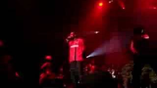Snoop Bercy 2005 2