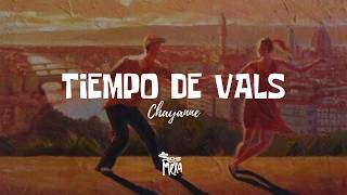 Chayanne Tiempo De Vals Letralyrics