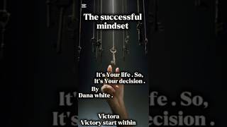 My Life, My Choice: Mind Your Own Business#shorts#viral#trend#foryou#explore#fyp#lifefacts#mindset.