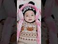 Mashallah 🤲🤲#cutebaby #allah #allbayan #cute #shorts #ytshorts #comedy