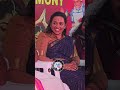 ഡെപ്യൂട്ടി മേയർ ആശ നാഥ് വേദിയിലിരുന്ന് കുഞ്ഞുവാവയോ വിളിക്കുന്നു.🥰🌹❤️💙🔥#love #trending #viral #reels