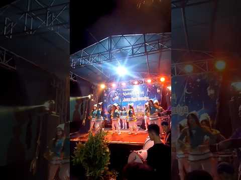 nirwana drumband