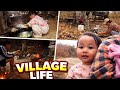 Suddenly Moved To A Village The Truth Will Surprise You Meet My Daughter 