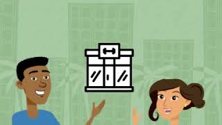 Ethos English Grade 2 Unit 5  School Activities