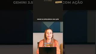 Gemini 3.5 Flash: rapido ou barato?