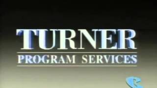 Turner Program Services (1993)