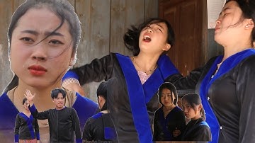 Tuag lod tseem hlub. Ep53