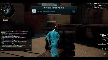 listen ft hydracheat