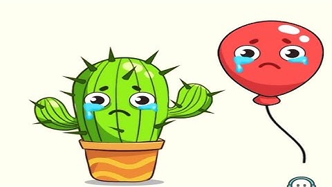 delete puzzle level 51 - 60 gameplay android game and iso | draw it game draw one part